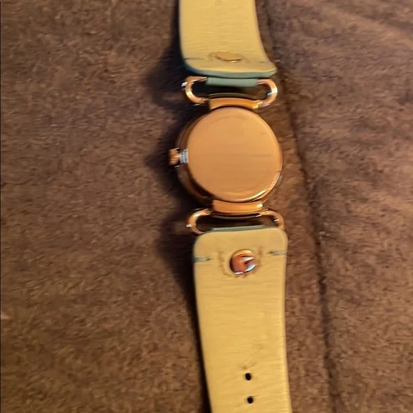 Marc by Marc Jacobs watch - Picture 2 of 7